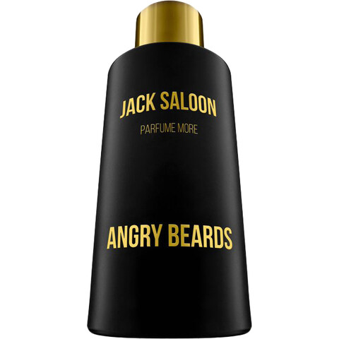 Jack Saloon